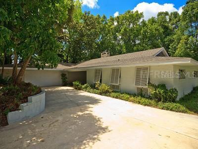 711 Sequoia Tr., Maitland, FL 32751