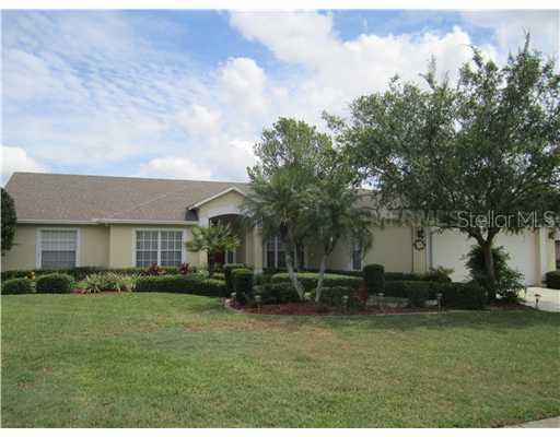 4010 Aldergate Pl., Winter Springs, FL 32708