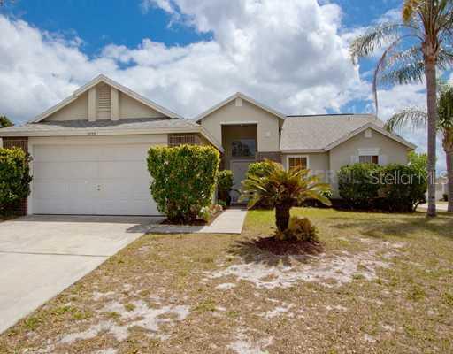 2885 Babylon Ct., Oviedo, FL 32765