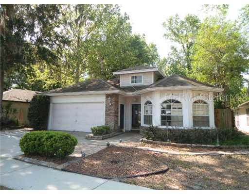 115 Dalton Dr., Oviedo, FL 32765