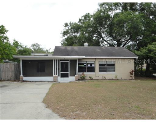 2 S Lakewood Dr., Orlando, FL 32803