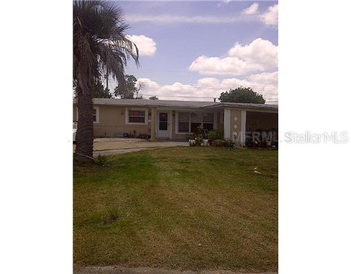 1020 Orwell Ave., Orlando, FL 32809