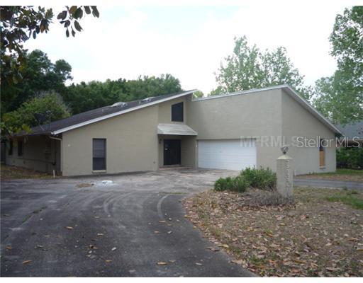 2632 Pembrook Dr., Orlando, FL 32810