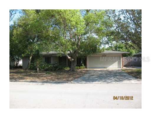 1751 Chinook Tr., Maitland, FL 32751