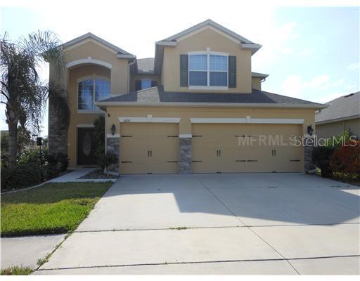 5698 Daley Way, Oviedo, FL 32765