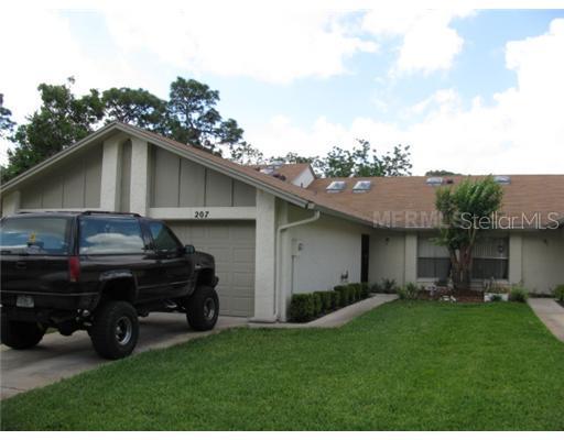 207 Hill St., Casselberry, FL 32707