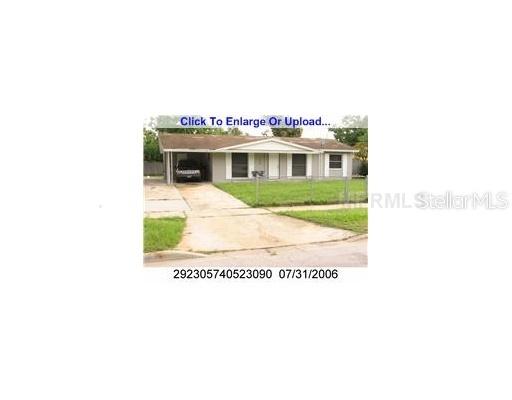 4429 King Cole Blvd., Orlando, FL 32811