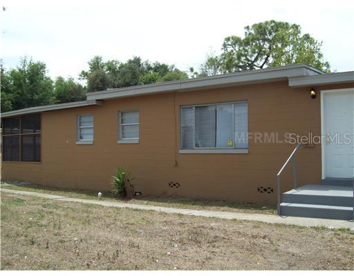 [Address Hidden by Seller], Orlando, FL 32825