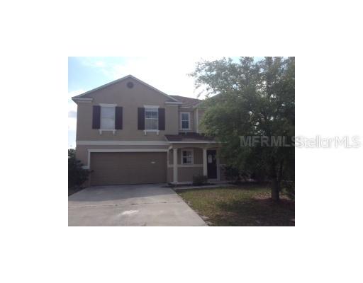 1956 Michigan Ct., Poinciana, FL 34759