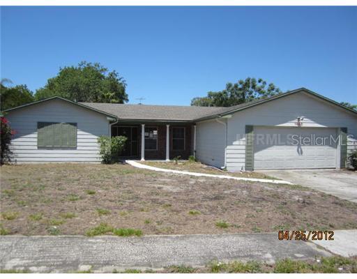 1840 Kreidt Dr., Orlando, FL 32818