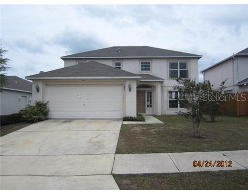 6880 Westlake Blvd., Orlando, FL 32810