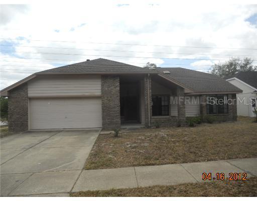 1125 Trotwood Blvd., Winter Springs, FL 32708