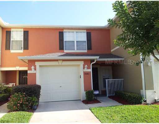 13083 Lexington Summit St., Orlando, FL 32828