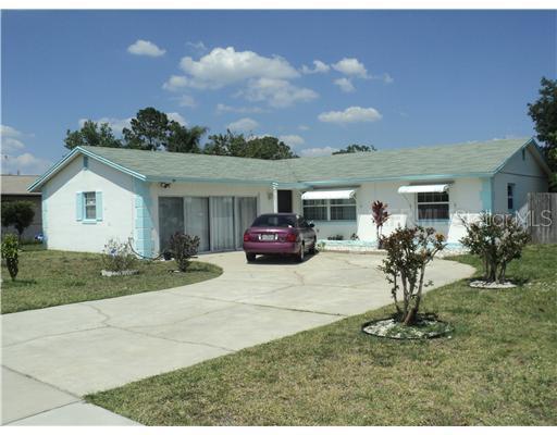 6121 Dunnett Ct., Orlando, FL 32809
