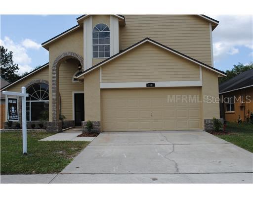 1047 Brielle Ave., Oviedo, FL 32765