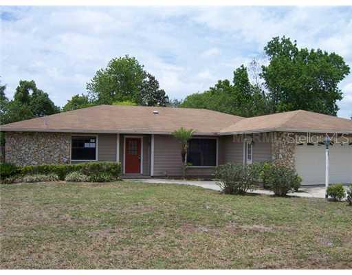 [Address Hidden by Seller], Oviedo, FL 32766
