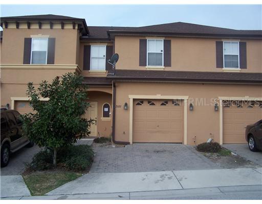 [Address Hidden by Seller], Sanford, FL 32773