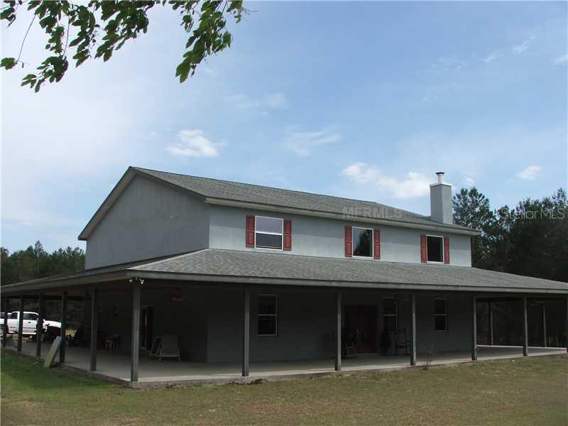 [Address Hidden by Seller], Winter Garden, FL 34787