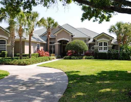 2925 Butler Bay Dr., Windermere, FL 34786