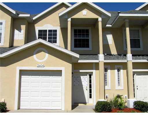 2406 Temple Grove Ln., Kissimmee, FL 34741