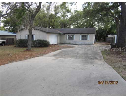 1200 N Hart Blvd., Orlando, FL 32818