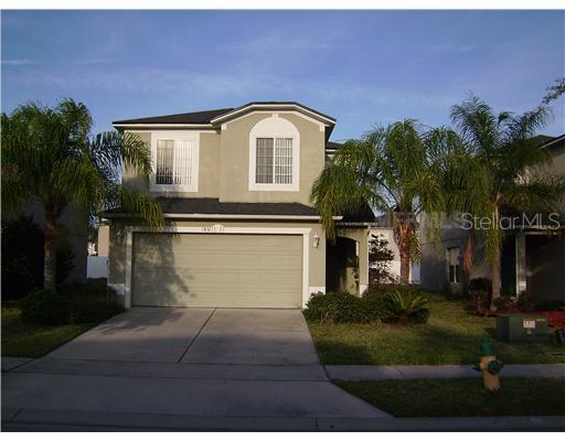 1831 Portcastle Cir., Winter Garden, FL 34787