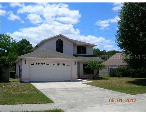 957 Veronica Cir., Ocoee, FL 34761