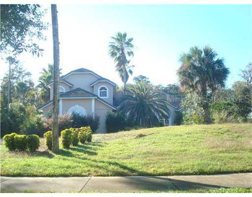 3056 Timpana Point, Longwood, FL 32779