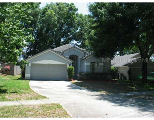 740 White Ivey Ct., Apopka, FL 32712