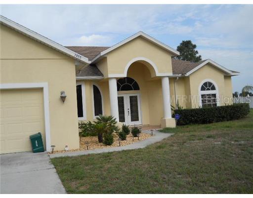 1955 Quintilis Ct., Deltona, FL 32738