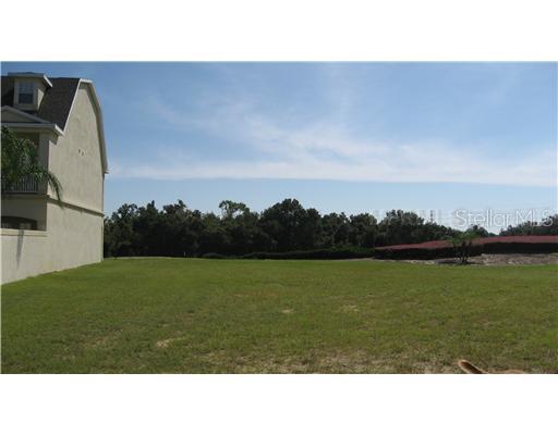 [Address Hidden by Seller], Kissimmee, FL 34747