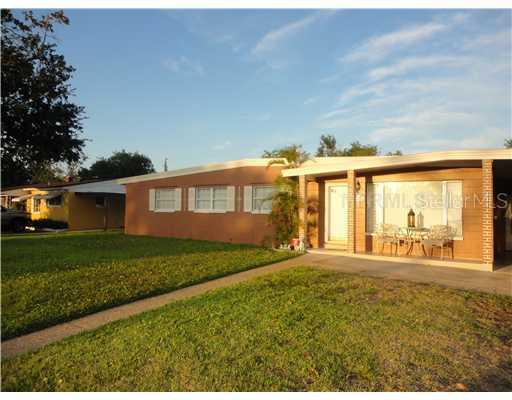 423 Dial Dr., Orlando, FL 32822