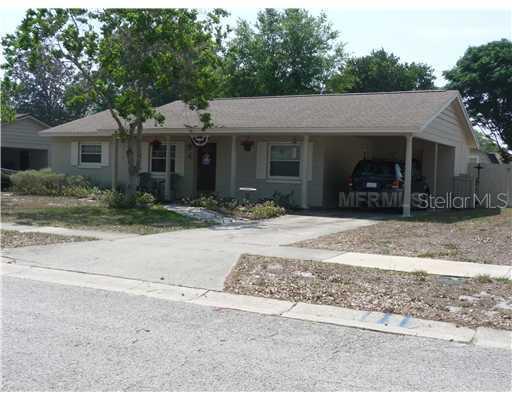 1403 Wanda St., Ocoee, FL 34761