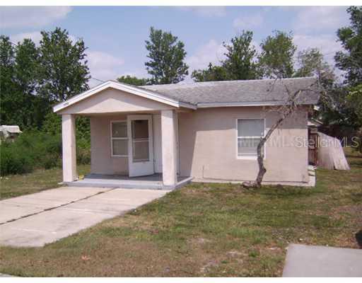 705 20th St., Orlando, FL 32805