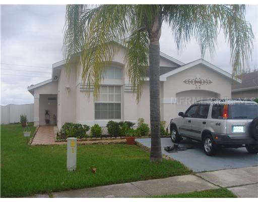 218 Coralwood Ct., Kissimmee, FL 34743