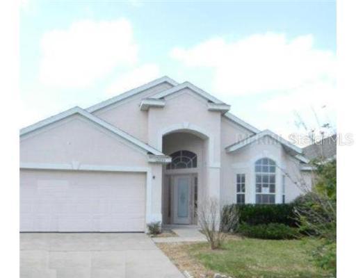 [Address Hidden by Seller], Orlando, FL 32824