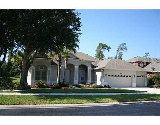 2881 Aloma Lake Run, Oviedo, FL 32765
