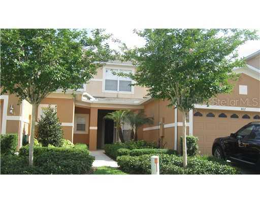 407 Harbor Winds Ct., Winter Springs, FL 32708