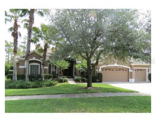 5718 Rain Forest Ct., Oviedo, FL 32765
