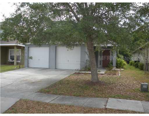 2440 Woods Edge Cir., Orlando, FL 32817
