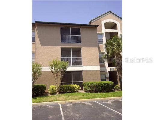 7511 Seurat St. #10107, Orlando, FL 32819