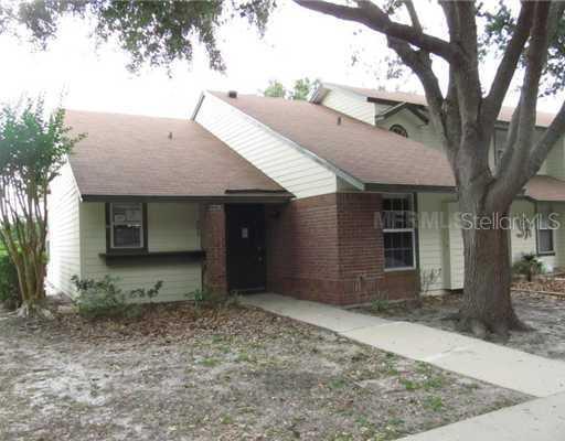 245 S Wilderness Point, Casselberry, FL 32707