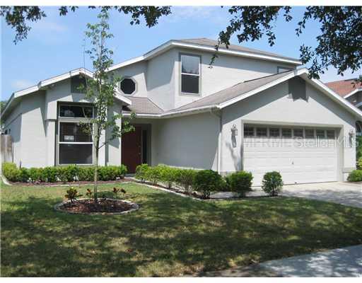 717 Wechsler Cir., Orlando, FL 32824