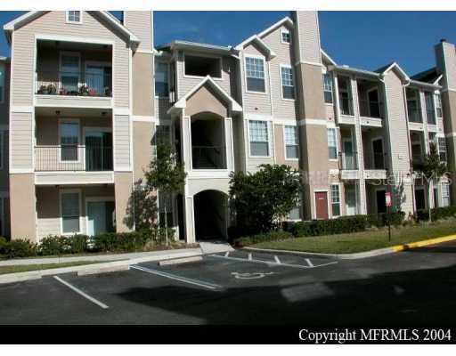 1985 Erving Cir. #206, Ocoee, FL 34761