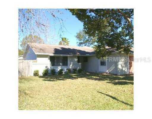 107 Ingram Cir., Longwood, FL 32779