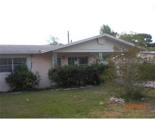 808 Pickfield Ct., Orlando, FL 32808
