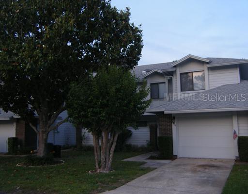 569 Darby Way, Longwood, FL 32779