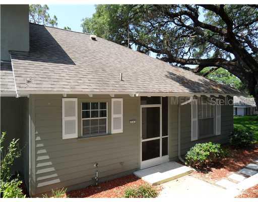 1343 Villa Ln. #52, Apopka, FL 32712