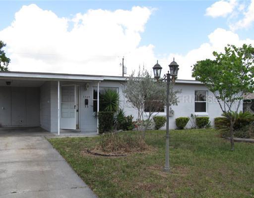 7709 Grevillea Dr., Orlando, FL 32822