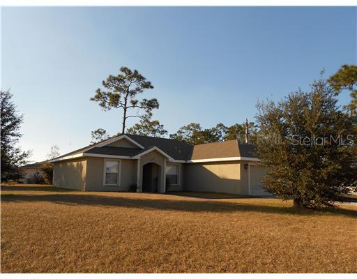 648 Jaguar Ct., Poinciana, FL 34759